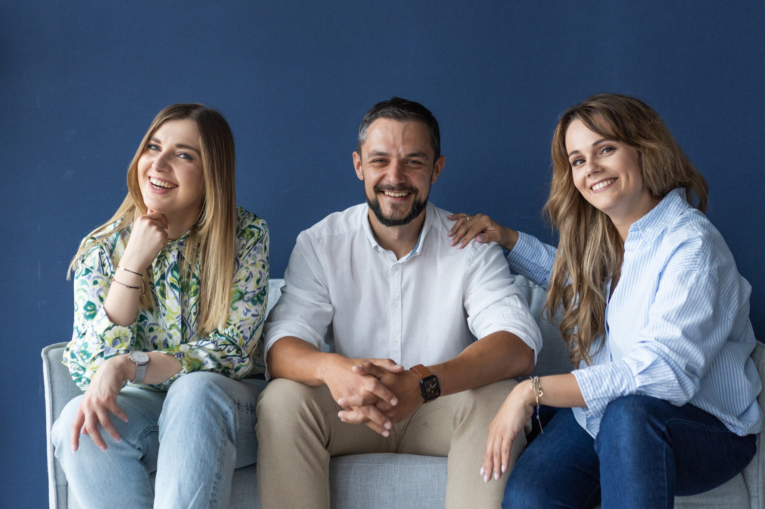 Kancelaria GSG Adwokaci